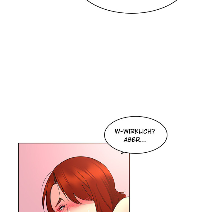 Manga Model - episode 23 - 95
