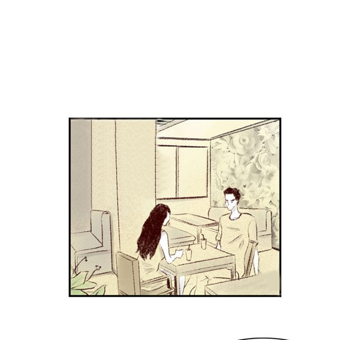 150-1 Street - episode 5 - 69