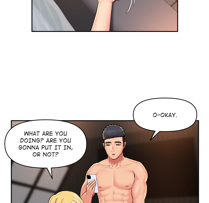 The Ladies' Associate - UNCENSORED - episode 39 - 6