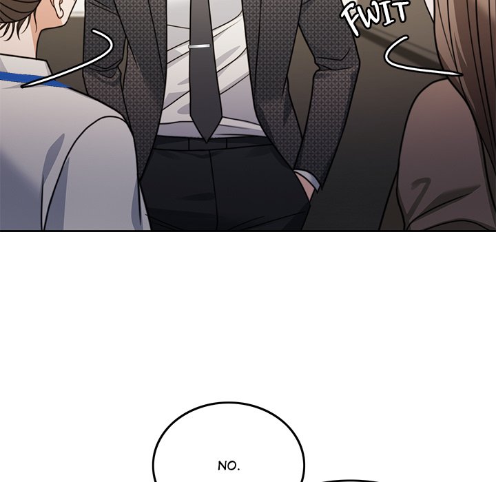 Pregnancy Contract - episode 6 - 161