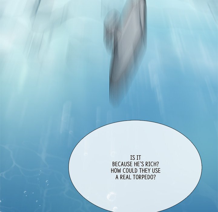 To Trick a Mermaid - episode 36 - 88