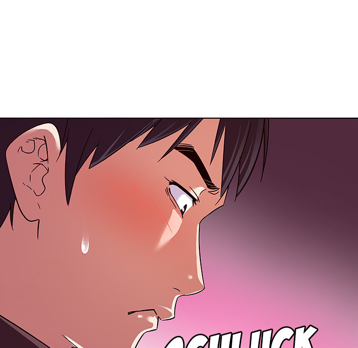 Manga Model - episode 5 - 70