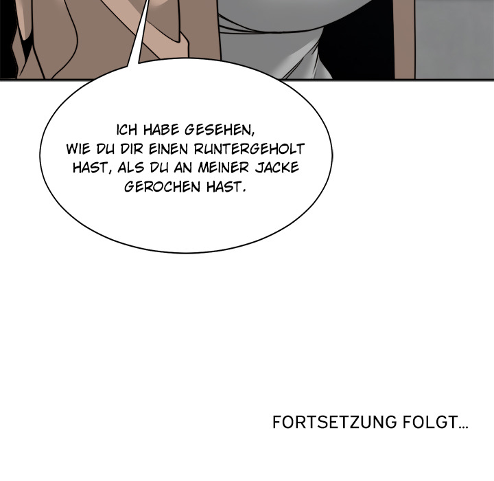 Salamander - episode 23 - 139