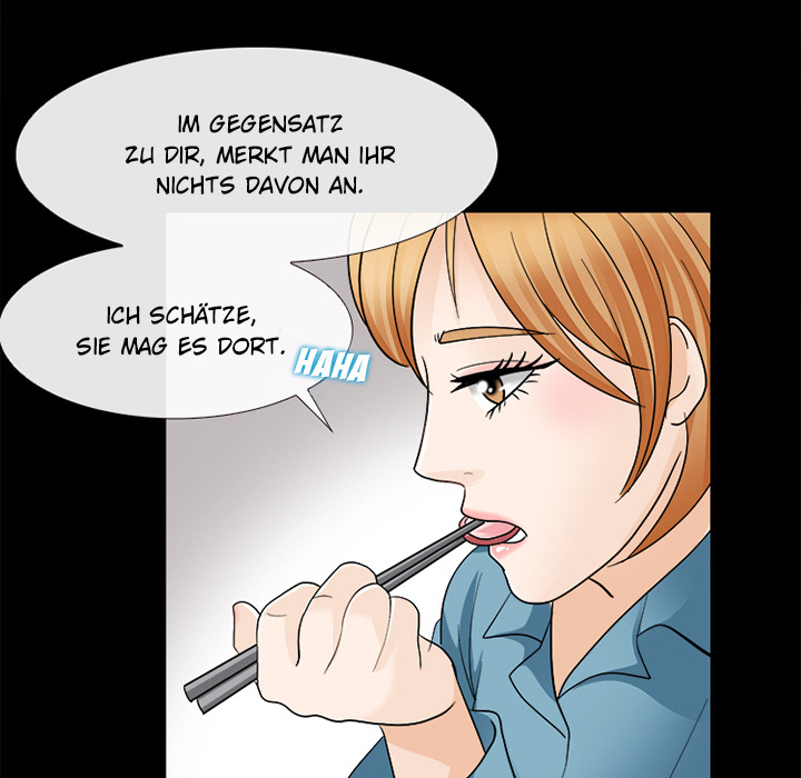 Schneeweiss - episode 9 - 99