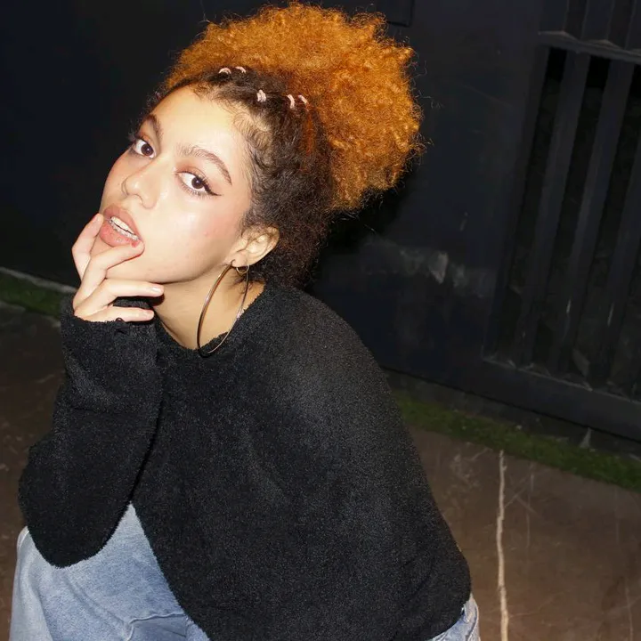 helenayaze