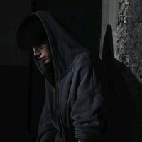 sifu_87