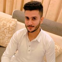 TikTok Account - https://p16-sg.tiktokcdn.com/tos-alisg-avt-0068/e600c31785d9600e334cbb121dc8c04b~tplv-tiktokx-cropcenter:200:200.jpeg