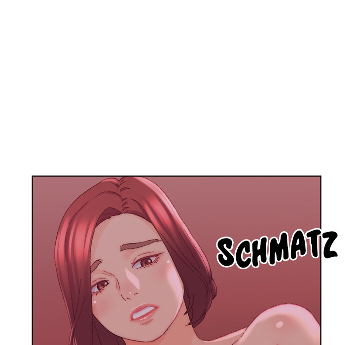 Rache ist süß - episode 22 - 42