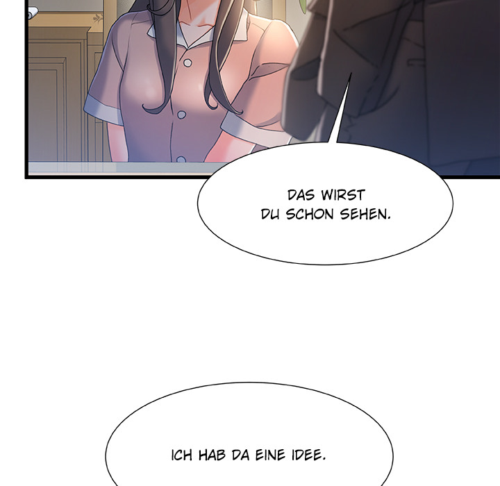 Wie du mir... - episode 32 - 57