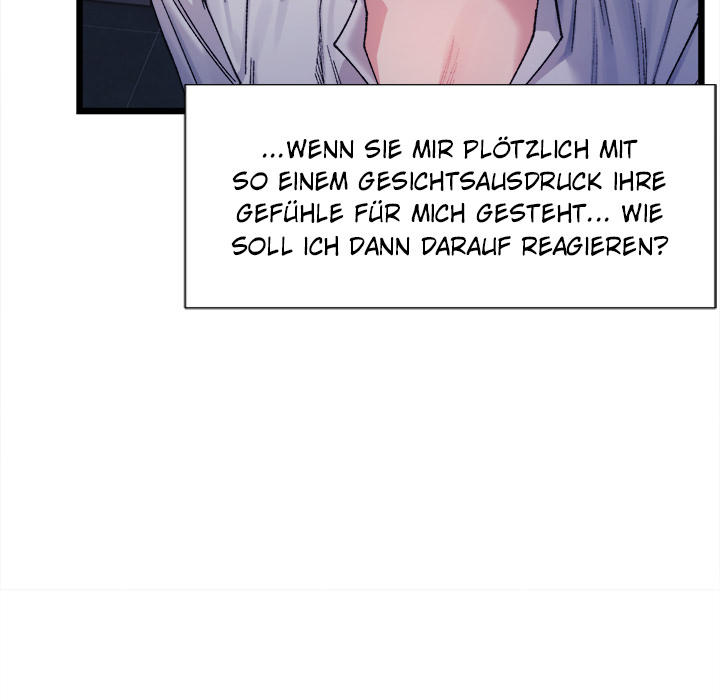 Was sich neckt... - episode 4 - 61