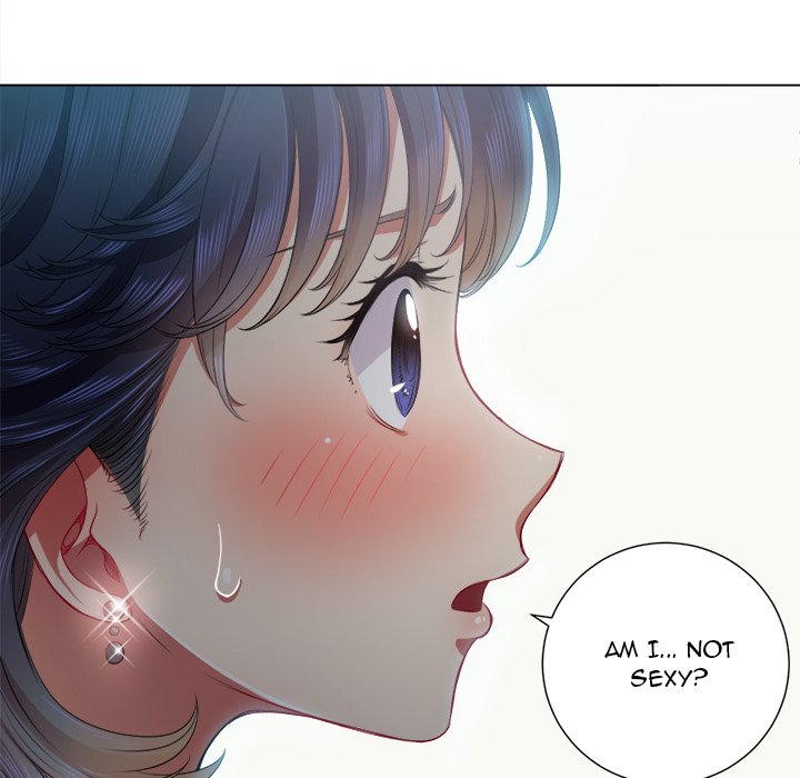 My High School Bully - episode 18 - 45
