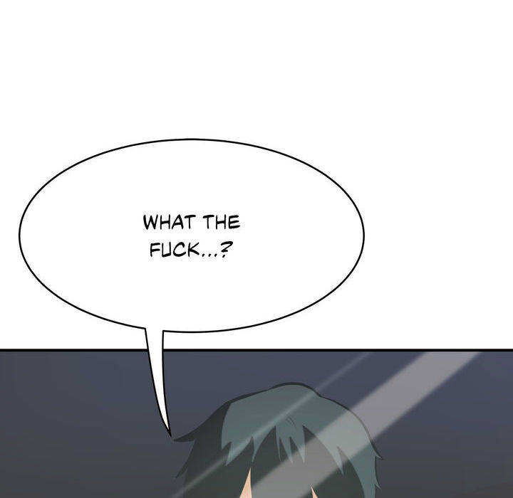 Magic-Girl Service - UNCENSORED - episode 2 - 17