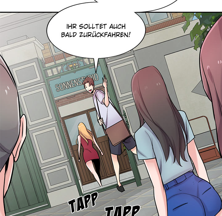 Verliebt in meine Schwägerin - episode 94 - 30