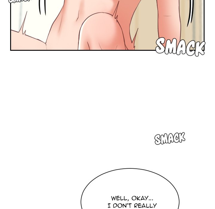 Her Situation - episode 14 - 70