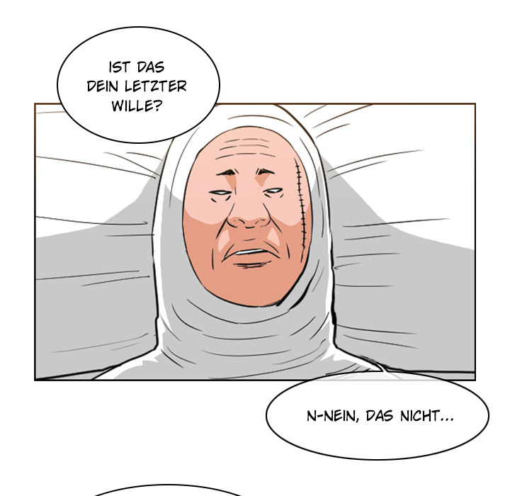 Evas Verderben - episode 72 - 24