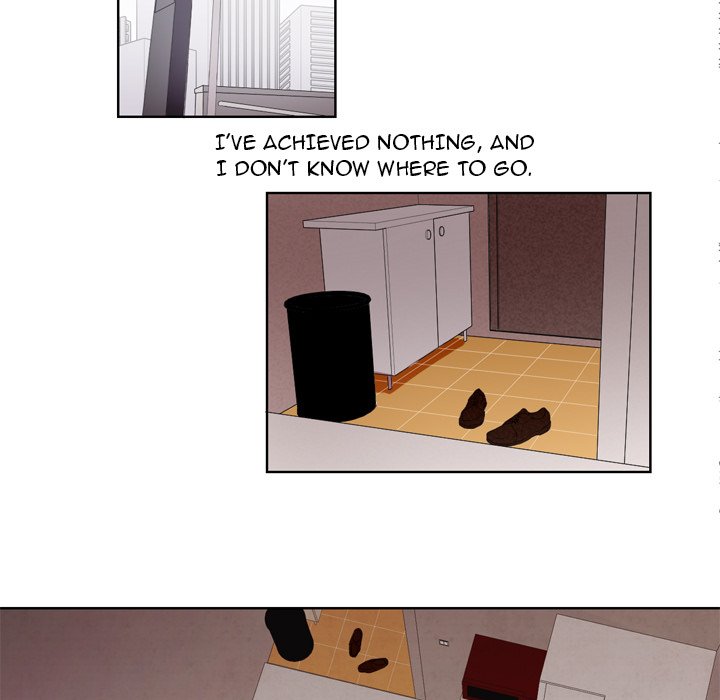 Kidultic Showtime - episode 1 - 4