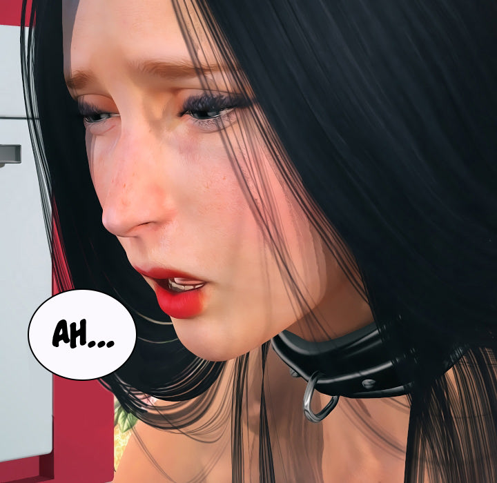 Lust, Liebe & Leben - episode 42 - 33