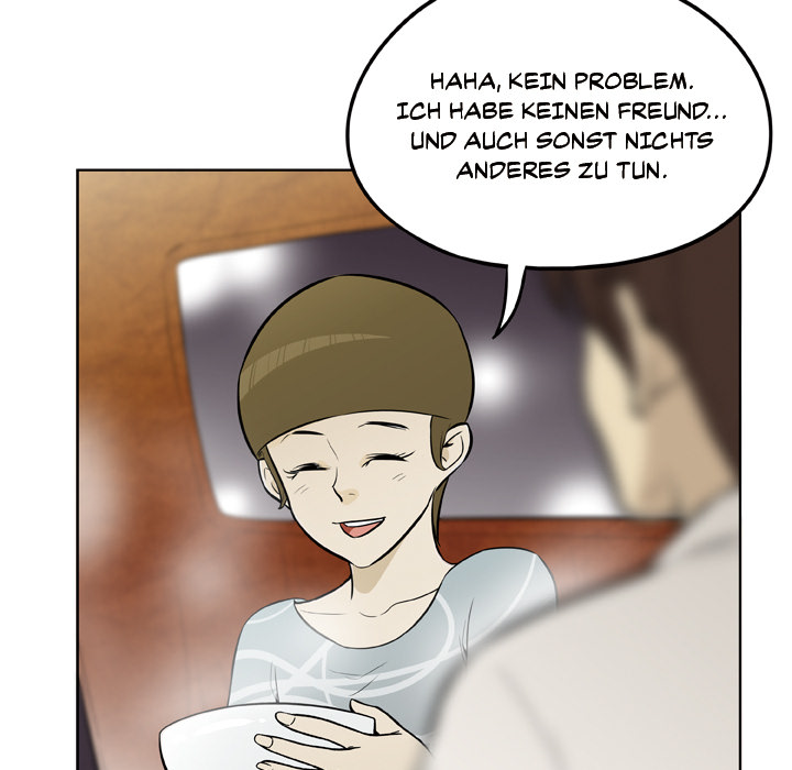 Mörderisches Klassenzimmer - episode 5 - 100
