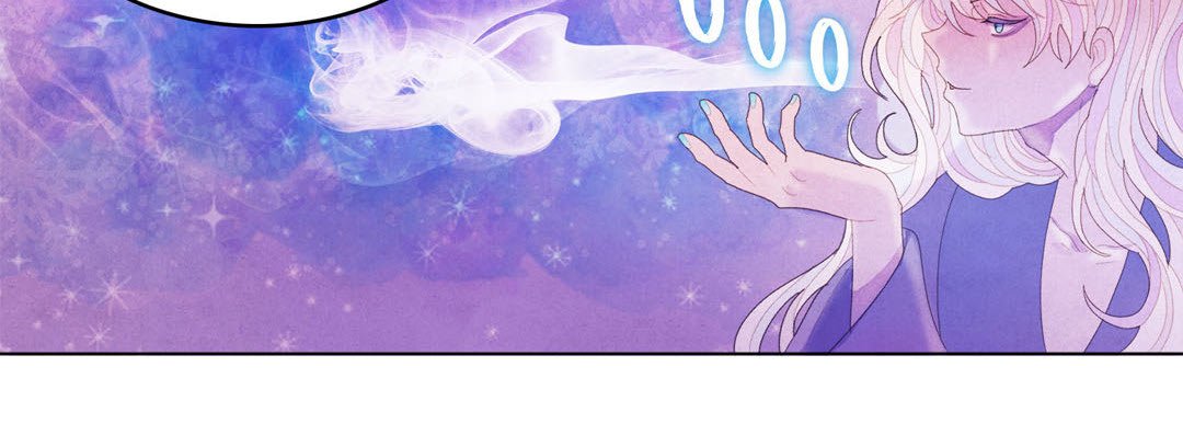 Magic Soup - episode 48 - 55