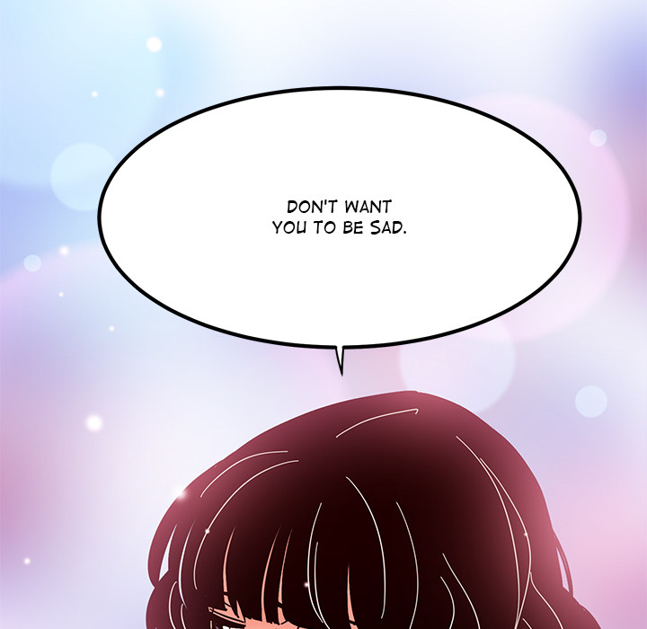 Snapping into Love - episode 117 - 68