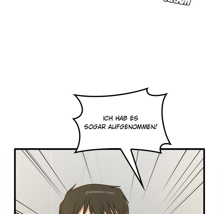 Nicht mehr, nicht weniger - episode 18 - 5