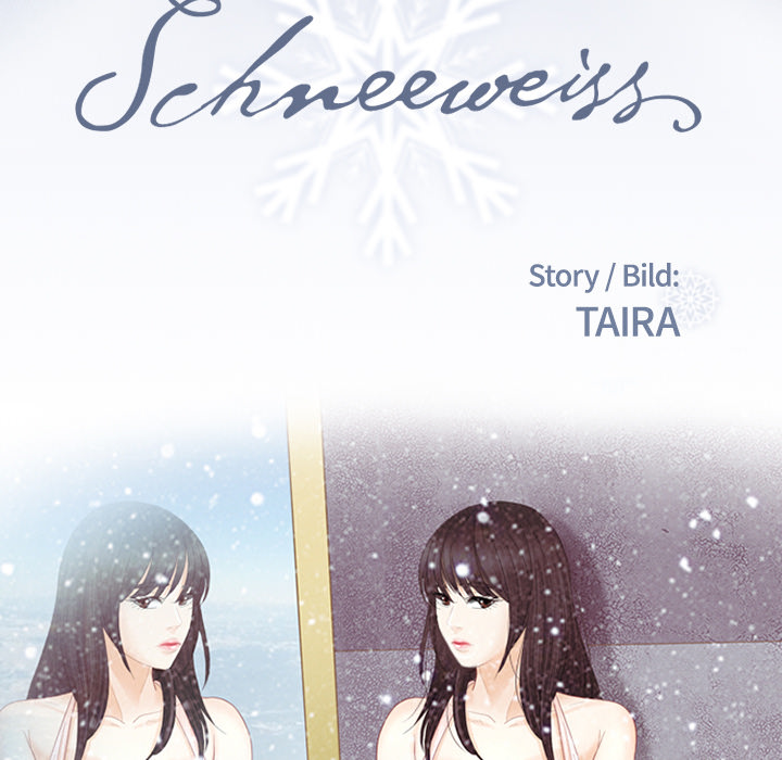 Schneeweiss - episode 5 - 8