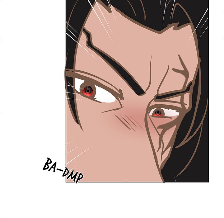 Now, I am Demon King's Wife - episode 30 - 45