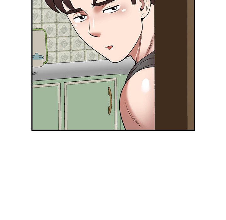The Plunderers - episode 14 - 145