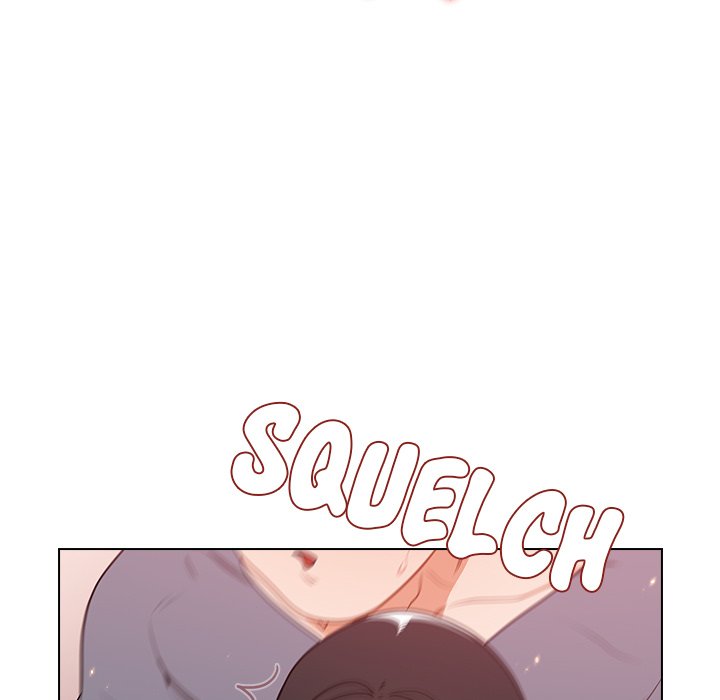 Naughty Little Secret - episode 12 - 110