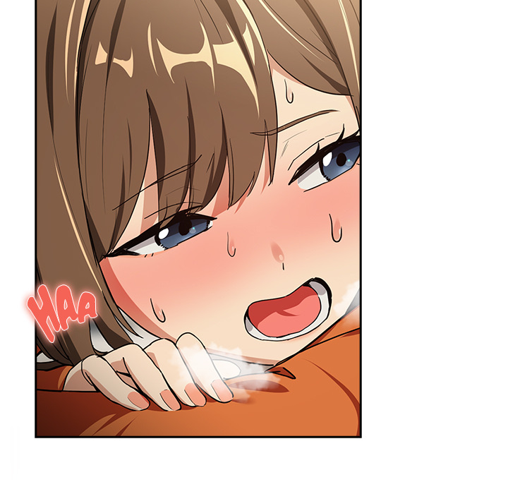 Dating After Work - episode 54 - 42