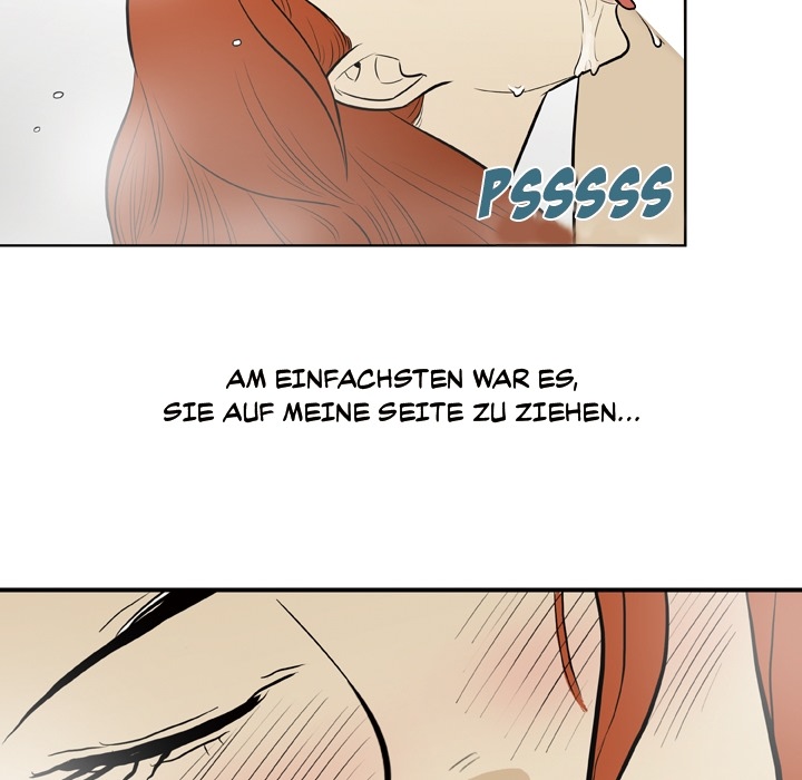 Mörderisches Klassenzimmer - episode 6 - 16