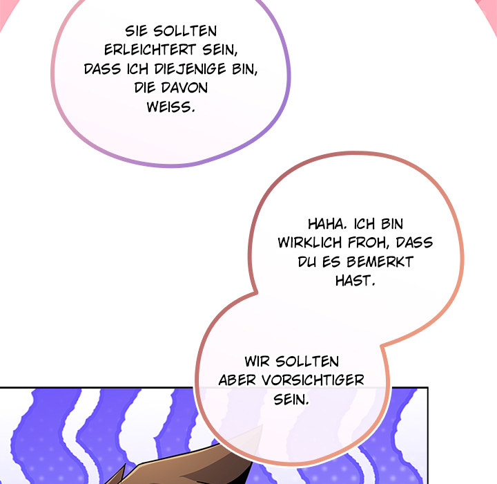 Der Jungbrunnen - episode 46 - 24