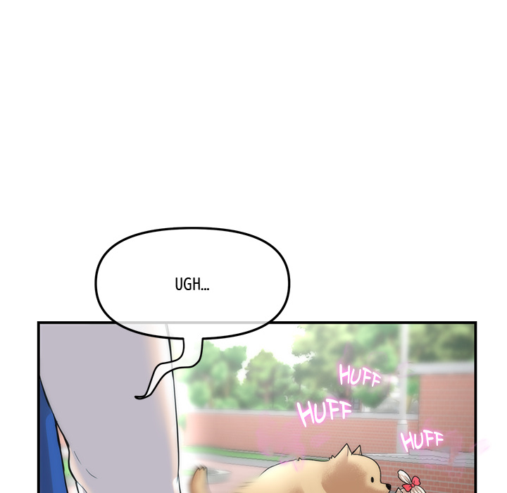My First and Last - episode 1 - 34