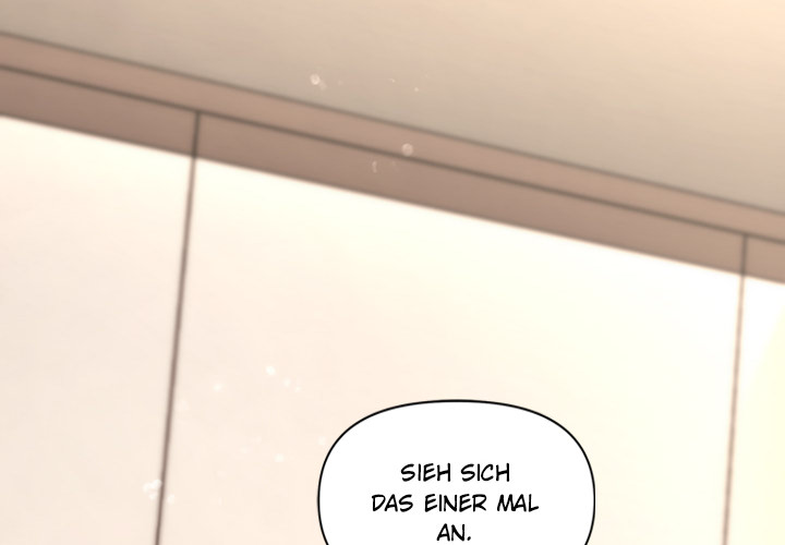 Der jüngste Erbe - episode 8 - 1