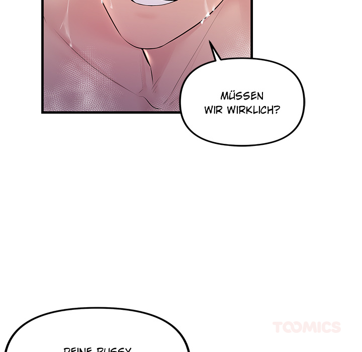 Tangled Webs - episode 23 - 20