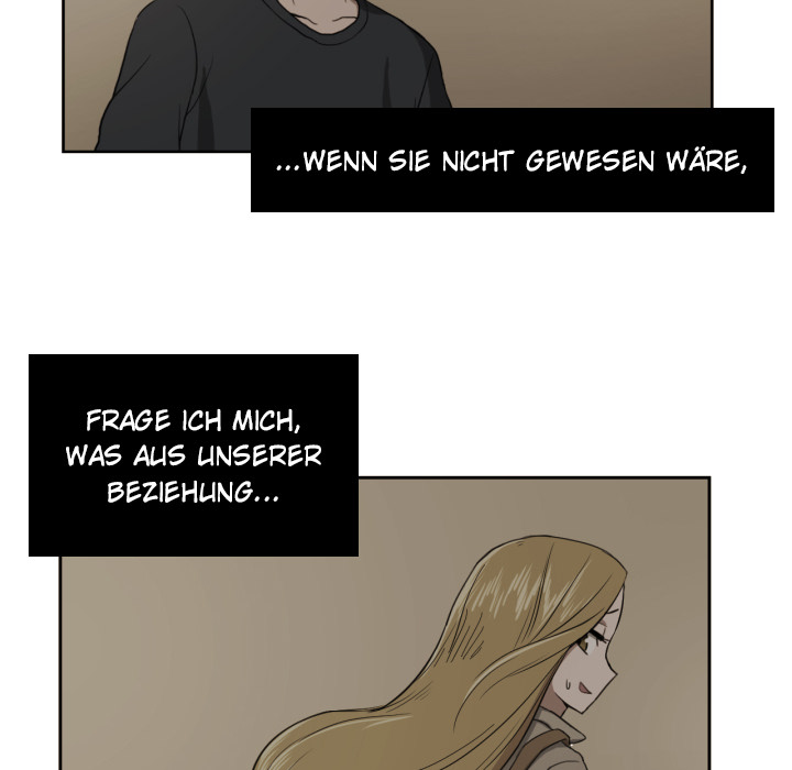 Zuckerwattentraum - episode 12 - 36