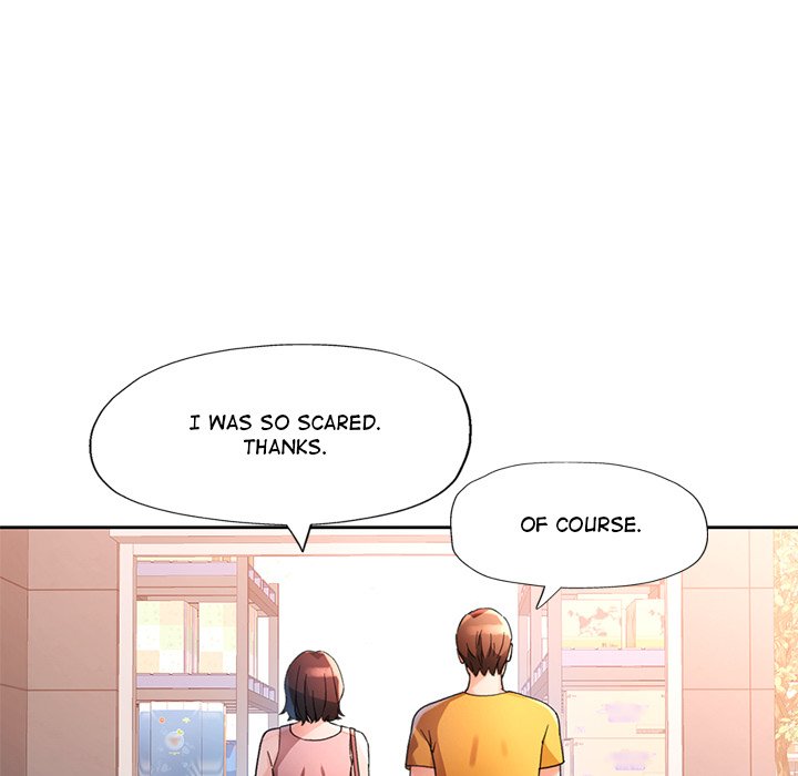 Wait, I'm a Married Woman! - episode 68 - 118
