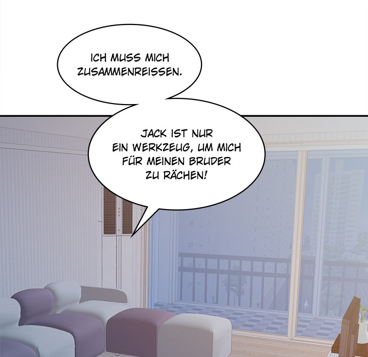 Nur für dich - episode 17 - 41
