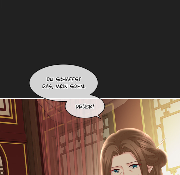In meiner Erinnerung - episode 16 - 41