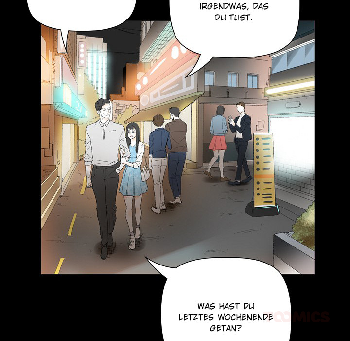 Sponsor - episode 6 - 128
