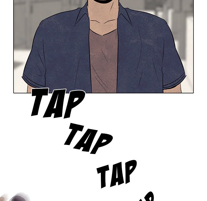 High School Devil - episode 70 - 40