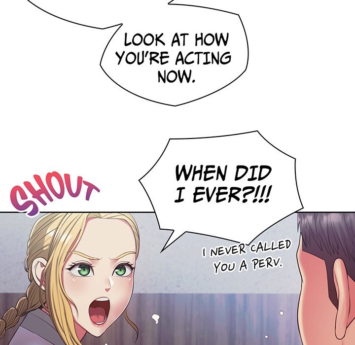 Master, Do You Need A Hand? - episode 7 - 35