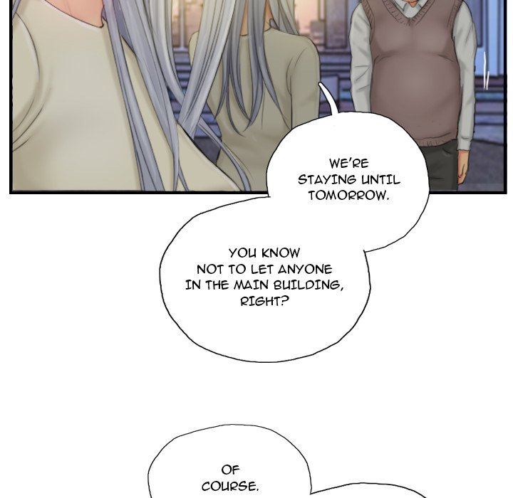 New Face - episode 25 - 53