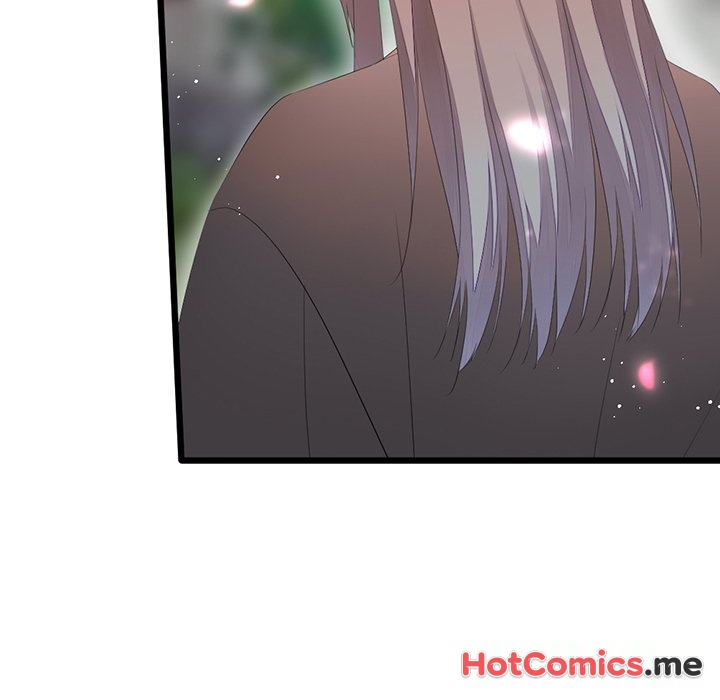 Flowers Whispering - episode 20 - 101