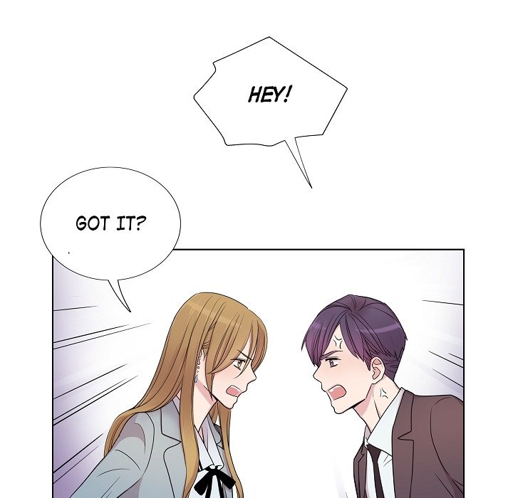 Dubious Moon - episode 22 - 58