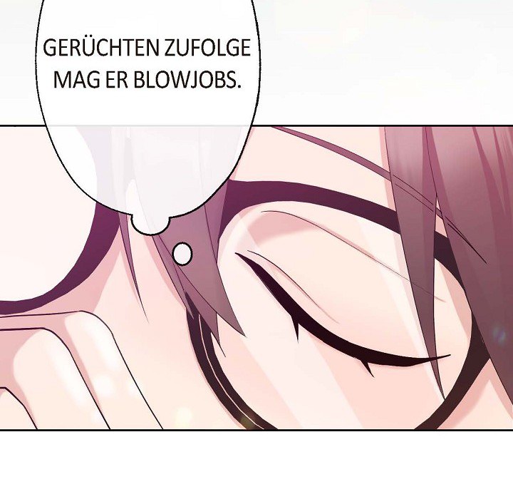 Obszöner Vertrag - episode 4 - 47