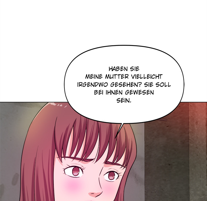 Schlammschlacht - episode 26 - 57
