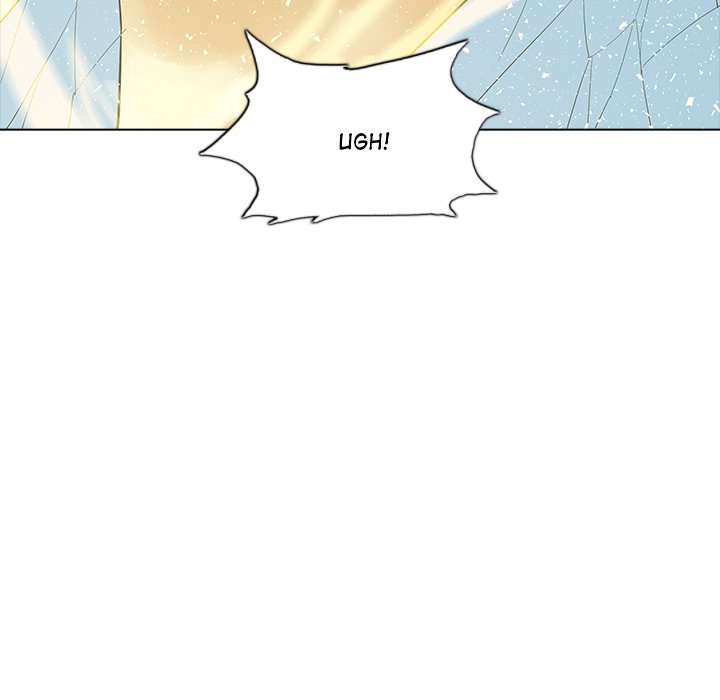 The Fang of Yeongno - episode 28 - 80