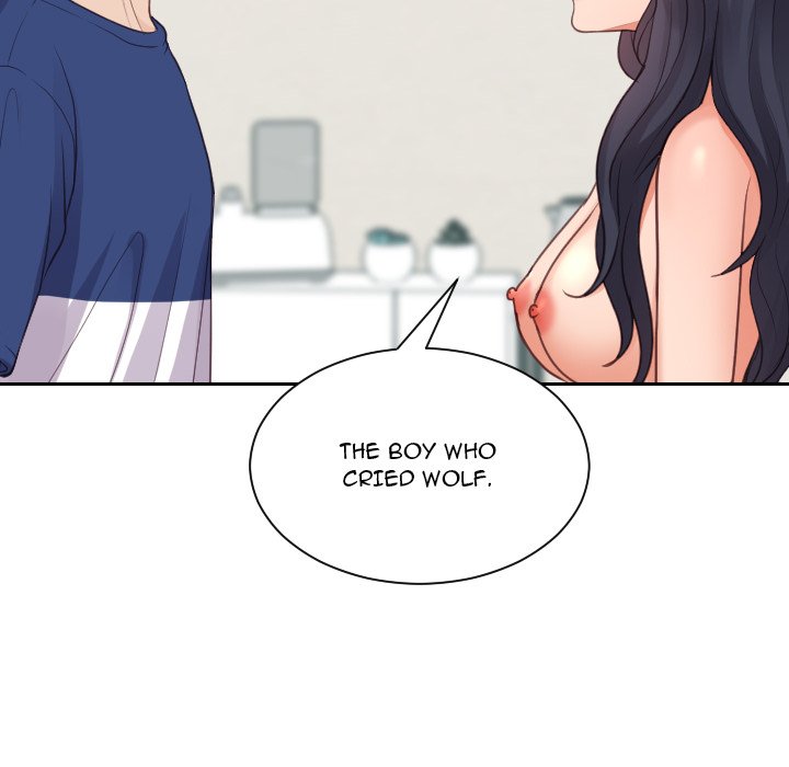Her Situation - episode 24 - 132