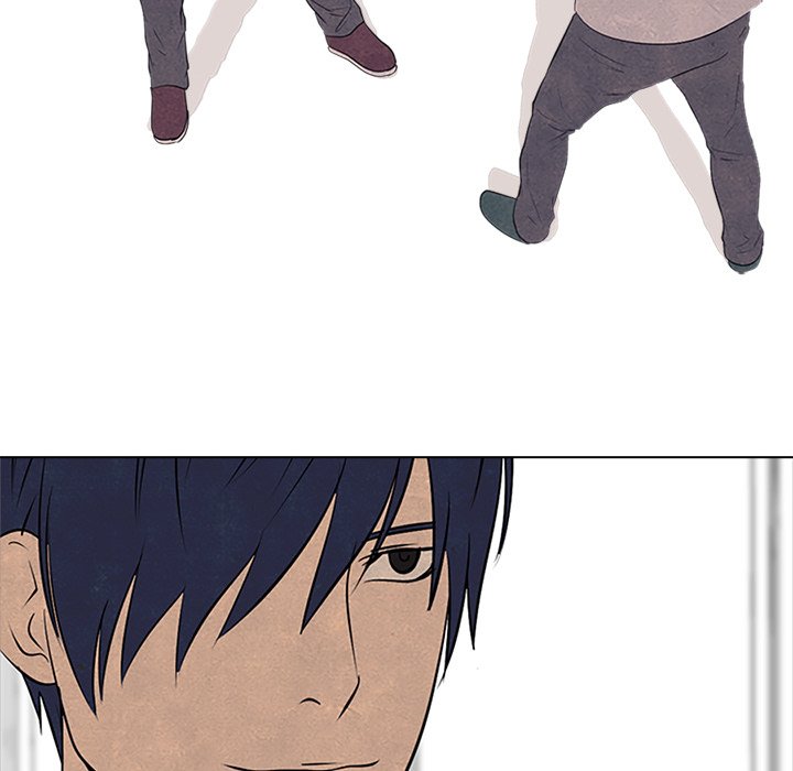 High School Devil - episode 75 - 27